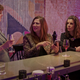 Baroness Von Sketch Show